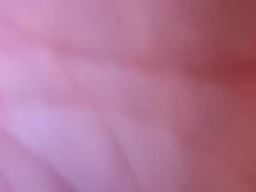 Sinfulspouses March 31, 2026 Chaturbate stream image