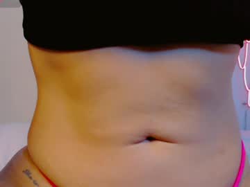Tamara_Modelsss1 March 31, 2026 Chaturbate stream image