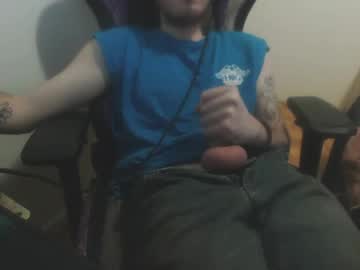 Therealandee March 31, 2026 Chaturbate stream image