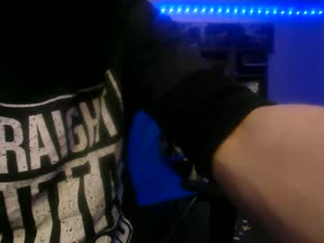 Topplesstable18075 March 31, 2026 Chaturbate stream image