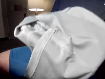 Whynot8806 March 31, 2026 Chaturbate stream image