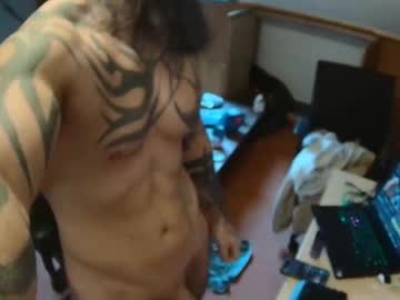 19andre90 March 31, 2026 Chaturbate stream image