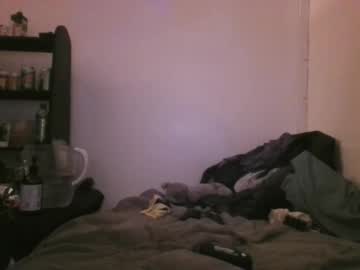 Aspiringturtlegirl March 31, 2026 Chaturbate stream image