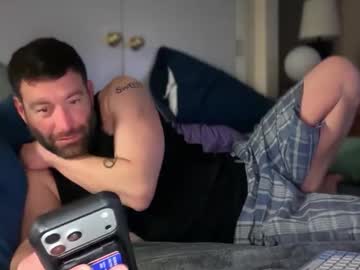 C2cmee March 31, 2026 Chaturbate stream image