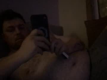 Canadaman9623 March 31, 2026 Chaturbate stream image