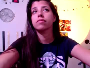 Cutehaome March 31, 2026 Chaturbate stream image