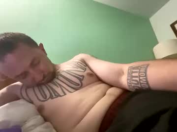 Delgadomalo13 March 31, 2026 Chaturbate stream image