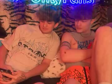 Eastinwestin March 31, 2026 Chaturbate stream image