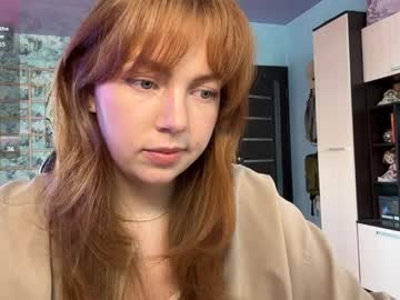 Fairyflora March 31, 2026 Chaturbate stream image