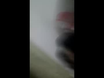 Fermmm245634 March 31, 2026 Chaturbate stream image