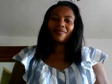 Francine1507 March 31, 2026 Chaturbate stream image