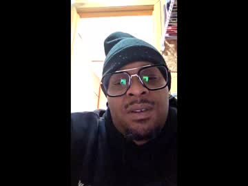 Freddymack6969 March 31, 2026 Chaturbate stream image