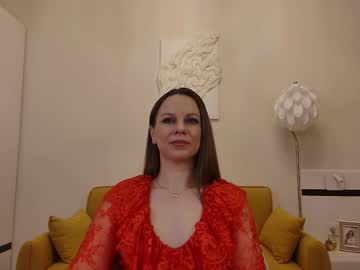 Helenbenit March 31, 2026 Chaturbate stream image