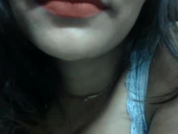 Indiananu23 March 31, 2026 Chaturbate stream image