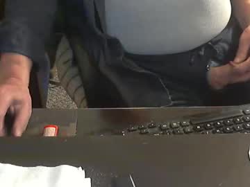 Islandduke March 31, 2026 Chaturbate stream image