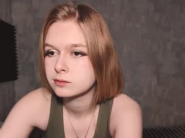 Johnettebrackbill March 31, 2026 Chaturbate stream image