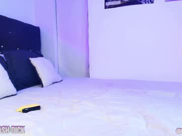 Mason_Rothwell March 31, 2026 Chaturbate stream image