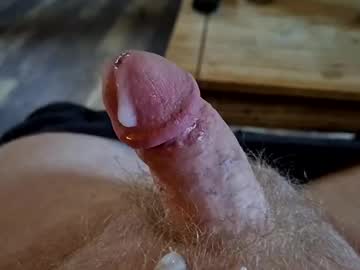 Muppajon March 31, 2026 Chaturbate stream image