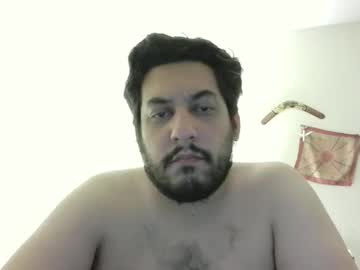 Nitagio March 31, 2026 Chaturbate stream image