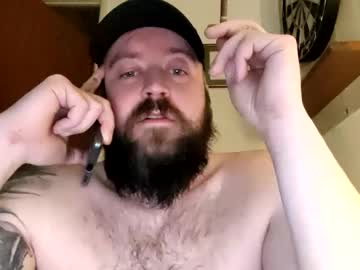Pauluk24 March 31, 2026 Chaturbate stream image
