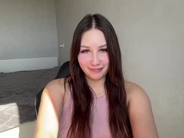 Prudencebartl March 31, 2026 Chaturbate stream image