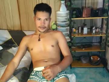 Putanxxx March 31, 2026 Chaturbate stream image