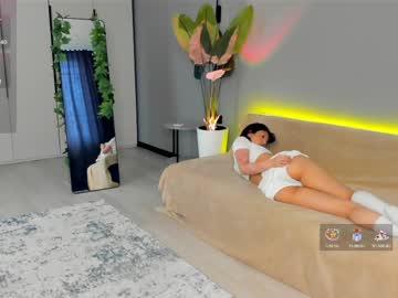 Riko_Asada March 31, 2026 Chaturbate stream image