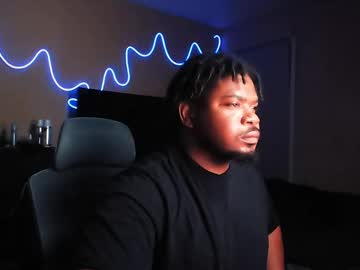 Rogue11429 March 31, 2026 Chaturbate stream image