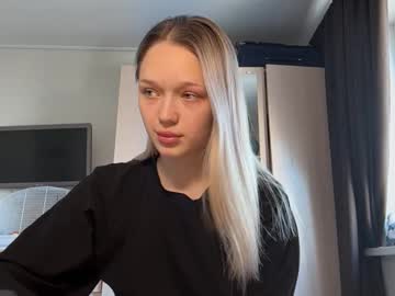Shanamihaly March 31, 2026 Chaturbate stream image