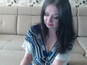 Sweetyrita4u March 31, 2026 Chaturbate stream image