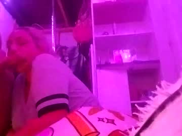 Twocrazy85 March 31, 2026 Chaturbate stream image