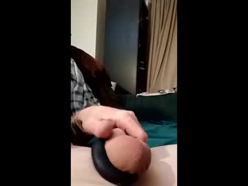 Ushavingfun69 March 31, 2026 Chaturbate stream image