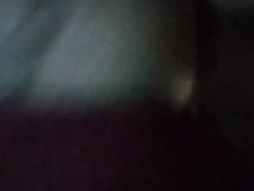 Vibezzx808 March 31, 2026 Chaturbate stream image