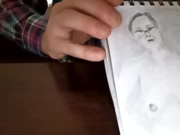 Alex80sex March 31, 2026 Chaturbate stream image