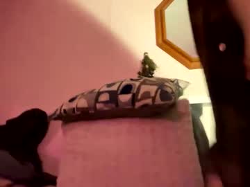 Bbbbbnhg March 31, 2026 Chaturbate stream image