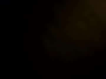 C_N_C March 31, 2026 Chaturbate stream image
