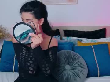 Cardi_Sin March 31, 2026 Chaturbate stream image