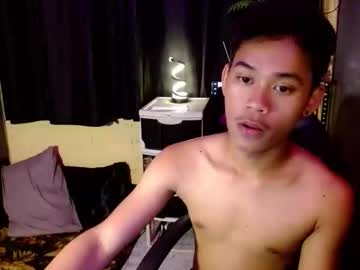 Danner_Fuckerxx March 31, 2026 Chaturbate stream image