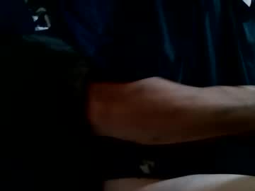 Dragonoid96 March 31, 2026 Chaturbate stream image