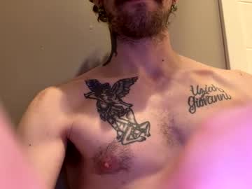 Flackodouble00 March 31, 2026 Chaturbate stream image