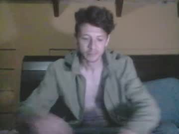 Luismoca1992 March 31, 2026 Chaturbate stream image