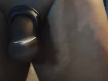 Midnightlength March 31, 2026 Chaturbate stream image