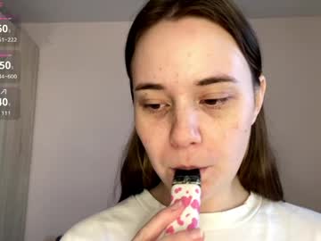 Odellabowman March 31, 2026 Chaturbate stream image