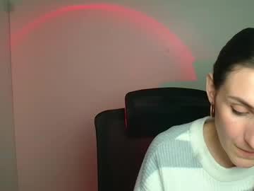 Olivia_Night_ March 31, 2026 Chaturbate stream image