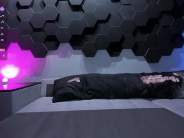 Slamlust March 31, 2026 Chaturbate stream image