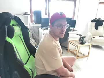 Swaicy1990 March 31, 2026 Chaturbate stream image