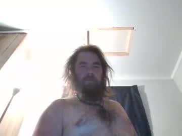 Temp13 March 31, 2026 Chaturbate stream image