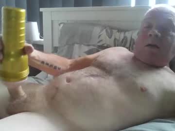 Tony14712 March 31, 2026 Chaturbate stream image