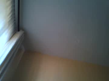 Ujano March 31, 2026 Chaturbate stream image