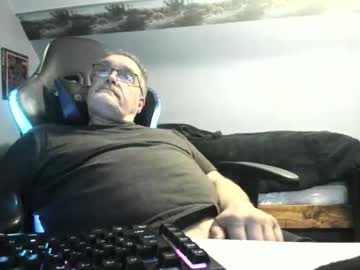 Wowsers2022 March 31, 2026 Chaturbate stream image